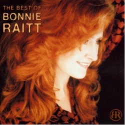 Bonnie Raitt - The Best of